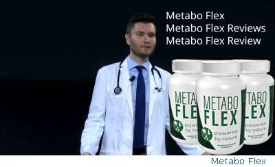 Metabo Flex Doctor Reviews